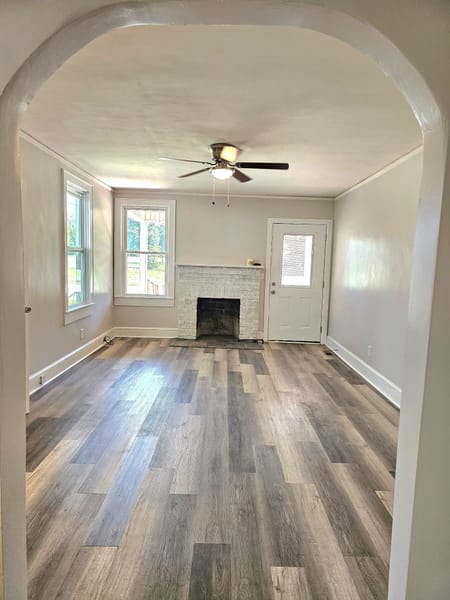 Hartwell, GA 30643 Hart County