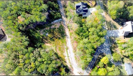 Dallas, GA 30132 Paulding County