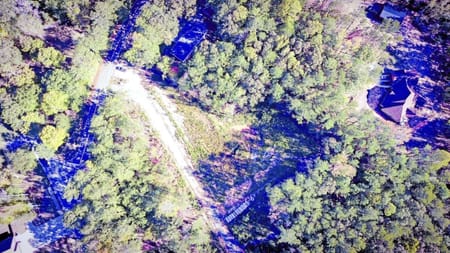 Dallas, GA 30132 Paulding County