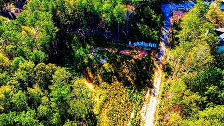 Dallas, GA 30132 Paulding County
