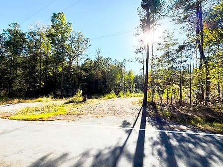 Dallas, GA 30132 Paulding County
