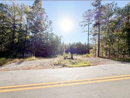 Dallas, GA 30132 Paulding County