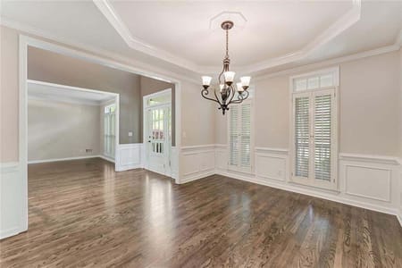 Suwanee, GA 30024 Forsyth County