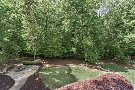 Suwanee, GA 30024 Forsyth County