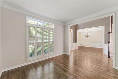 Suwanee, GA 30024 Forsyth County