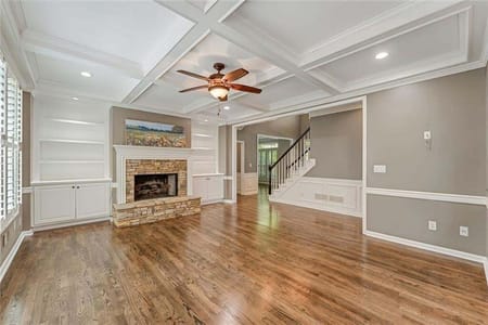 Suwanee, GA 30024 Forsyth County