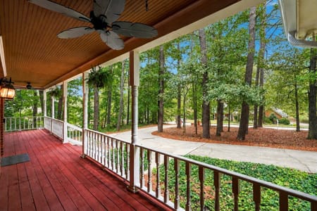 Snellville, GA 30078 Gwinnett County