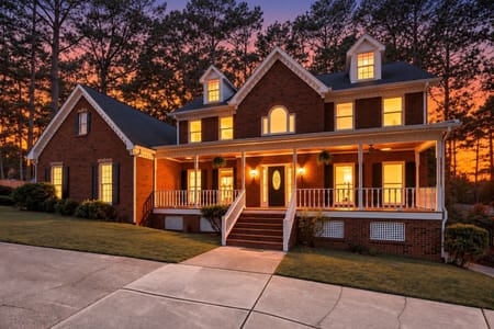 Snellville, GA 30078 Gwinnett County