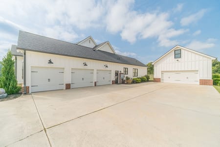 Monroe, GA 30656 Walton County