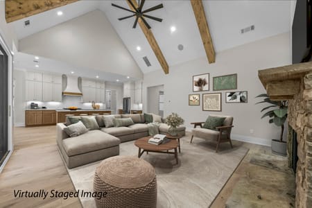 Greensboro, GA 30642 Greene County