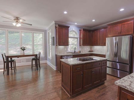 Kennesaw, GA 30152 Cobb County