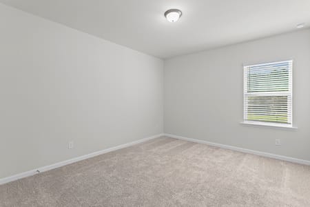 Cartersville, GA 30120 Bartow County