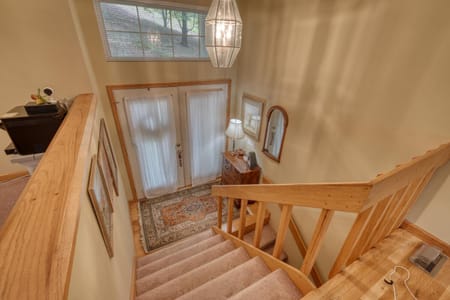 Blairsville, GA 30512 Union County