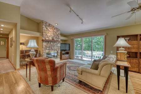 Blairsville, GA 30512 Union County