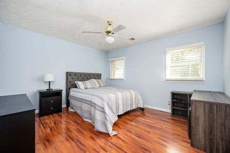 Lithonia, GA 30038 DeKalb County