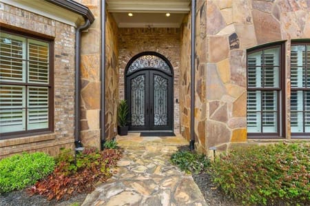 Mableton, GA 30126 Cobb County