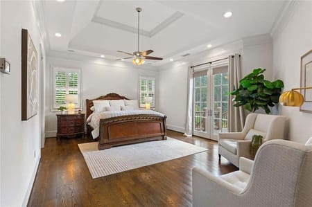 Mableton, GA 30126 Cobb County
