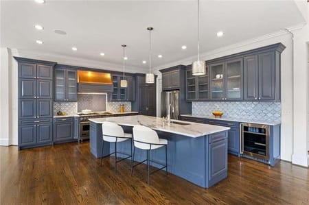 Mableton, GA 30126 Cobb County