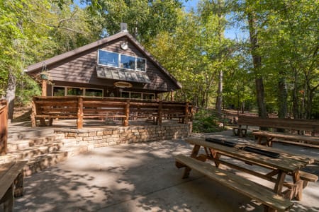 Bowman, GA 30624 Elbert County
