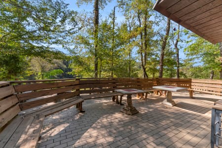 Bowman, GA 30624 Elbert County