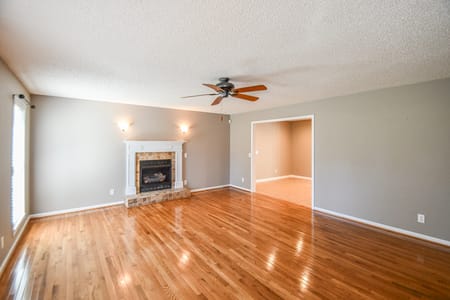 Gainesville, GA 30504 Hall County