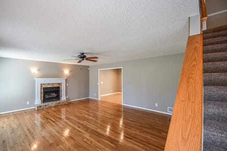 Gainesville, GA 30504 Hall County
