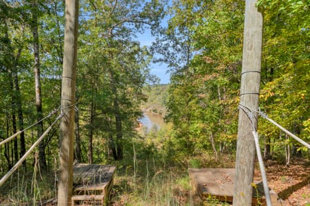 Bowman, GA 30624 Elbert County