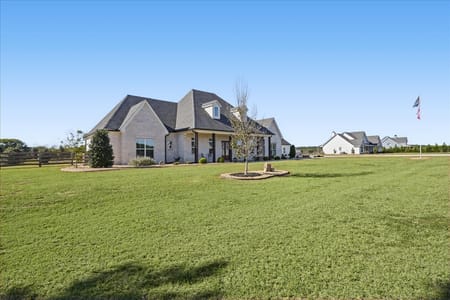 Taylorsville, GA 30178 Bartow County