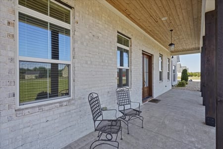 Taylorsville, GA 30178 Bartow County