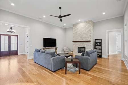 Taylorsville, GA 30178 Bartow County