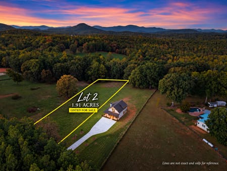 Cleveland, GA 30528 White County