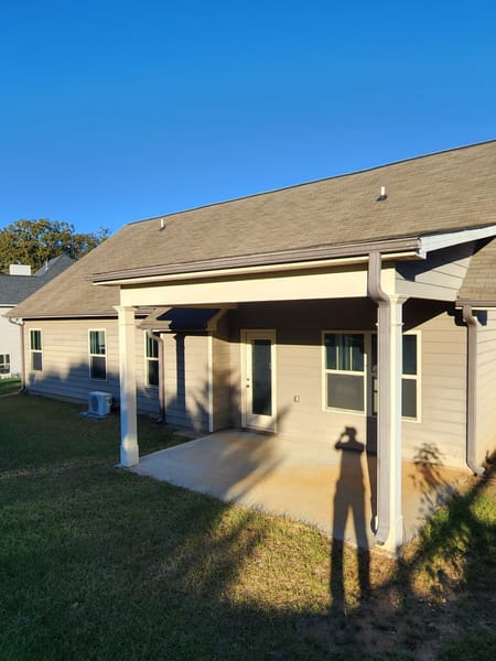 Douglasville, GA 30134 Paulding County