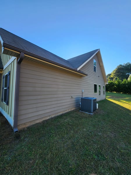 Douglasville, GA 30134 Paulding County