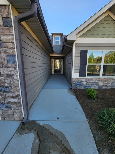 Douglasville, GA 30134 Paulding County