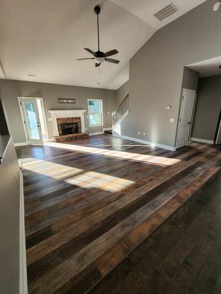 Douglasville, GA 30134 Paulding County