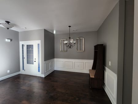 Douglasville, GA 30134 Paulding County