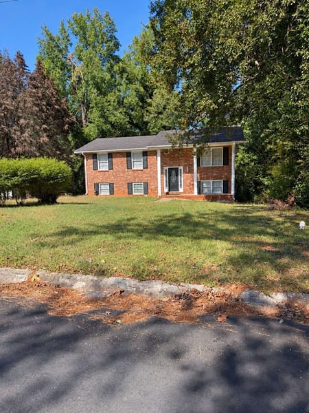 Decatur, GA 30034 DeKalb County
