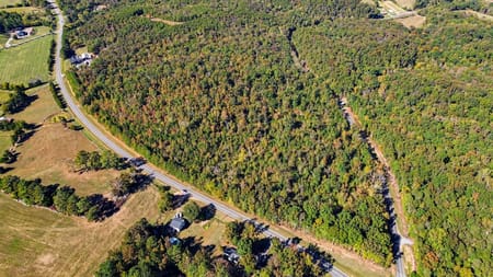 Rydal, GA 30171 Bartow County