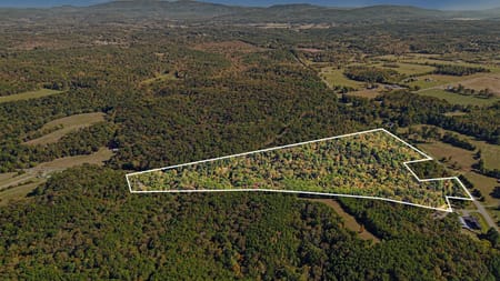 Rydal, GA 30171 Bartow County