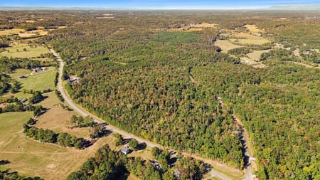 Rydal, GA 30171 Bartow County