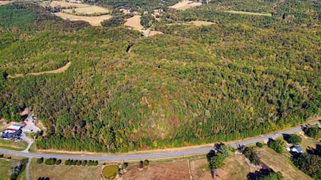 Rydal, GA 30171 Bartow County