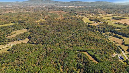 Rydal, GA 30171 Bartow County