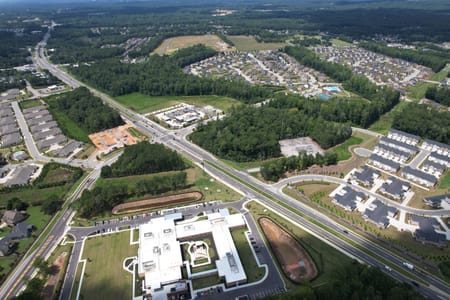 Loganville, GA 30052 Gwinnett County