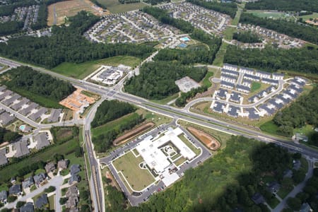 Loganville, GA 30052 Gwinnett County