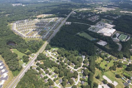 Loganville, GA 30052 Gwinnett County