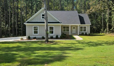 Cairo, GA 39827 Grady County