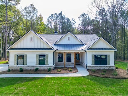 Monroe, GA 30655 Walton County