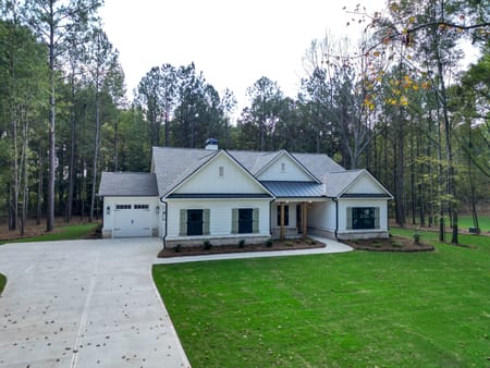 Monroe, GA 30655 Walton County