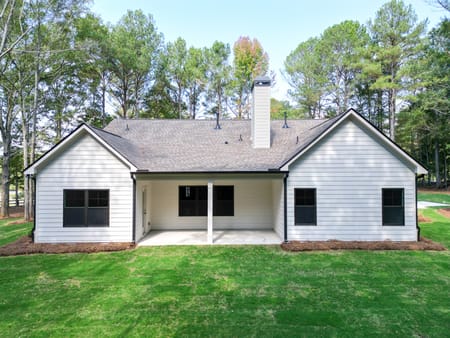 Monroe, GA 30655 Walton County