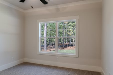 Monroe, GA 30655 Walton County